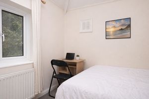 Photo 22- click for photo gallery